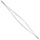 Beadalon Split eye rijgnaald ± 11cm